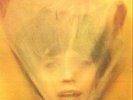 ROLLING STONES Goats Head Soup A2/B1 1st Press Plays EX+ Clean sleeve BOTH inser