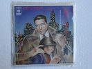 LEONARD COHEN Dance Me To The End of Love  JAPAN PROMO 7