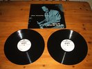 BUD  POWELL     THE  LONELY ONE      RARE  TEST  PRESSING       EX/EX/EX      LP
