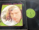 VAN MORRISON 