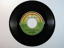 VERY RARE NM Don Gardner Soul RnB Blues 45 My Baby Likes To Boogaloo LAST ONE 