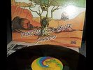 Fever Tree LP Creation  #73067 (1969)