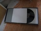 JOY DIVISION - LIMITED EDITION VINYL BOXSET - CLOSER, UNKNOWN PLEASURES, STILL