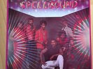 Spellbound - Spellbound LP (Rare US OG Copy) Great condition
