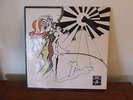 RARE PRETTY THINGS SF SORROW LP ORIGINAL PRESSING