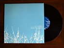 The Shins - Oh, Inverted World - Original Omnibus Pressing - OMN1028 - MINT