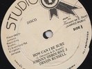 '85 STUDIO 1 DIGI KILLER 12