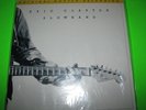 ERIC CLAPTON   SLOWHAND LP   SEALED ORIGINAL MFSL PRESS