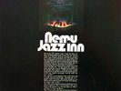 KIMIKO KASAI & FUMIO ITABASHI / NEMU JAZZ INN  PROMO ONLY JAPANESE RARE JAZZ
