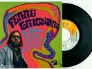 FERRE GRIGNARD - La, Si, Do 25 + 3 - Nice French Barclay EP PS