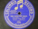78rpm 12