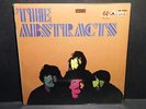 THE ABSTRACTS Self Titled LP Original 1968 rare psych STILL SEALED
