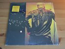 THE TRAGICALLY HIP LIVE BETWEEN US vinyl record LP 150 GRAM GATEFOLD