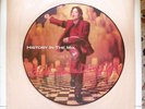 michael jackson Blood On The Dancefloor Picture Disc