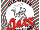 DIE ÄRZTE - Jazz ist anders Vinyl 12