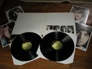 NMint Played TWICE? UK Lp Beatles White Album Stereo PCS 7067/8