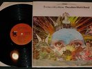 PSYCH LP - CHOCOLATE WATCH BAND - INNER MYSTIQUE - TOWER STEREO