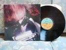 Neil Young - Unplugged original vinyl release Rare (Reprise 9362-45310-1)