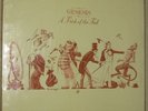 GENESIS A Trick of the Tail Original Master Half Speed Vinyl Record