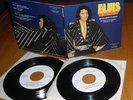 Elvis 7