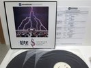 ROD STEWART WESTWOOD ONE RADIO CONCERT 