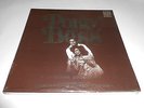 Porgy & Bess Boxed Set Of 3 LP Vinyl Sherwin M Goldman And  Houston Grand Opera