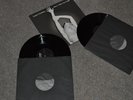 LAURA MARLING - ONCE I WAS AN EAGLE DOUBLE VINYL ALBUM NEAR MINT 99p FOLK ROCK