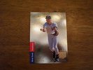 1993 Derek Jeter Upper Deck SP RC #279
