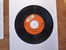 rare bob dylan vinyl 45 single mixed up confusion