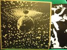 NEIL YOUNG MIRROR BALL LP X2 LP  REPRESS BOB DYLAN THE DOORS THE BEATLES