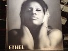 Ethel Ennis Live At The Maryland Inn Private Jazz Funk Soul Lp Rare