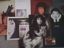 Kate Bush 12