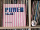 Music DE WOLFE Library UK 10