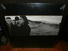 SEALED LP     U2   The Joshua Tree