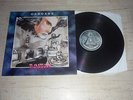 CARCASS SWANSONG FIRST PRESS LP EARACHE 1995  MOSH 160