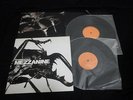 Massive Attack - Mezzanine 2x LP Vinyl (free shipping)