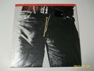 Still Sealed ORIGINAL MASTER RECORDING LP The Rolling Stones STICKY FINGERS MFSL