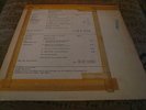 Rolling Stones Black And Blue  UK Test Press LP Listen 