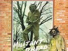 third world LP:PRINCE RAS MURRAY-militant dread (hear)