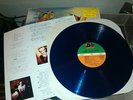 STONE TEMPLE PILOTS - Purple LP PURPLE VINYL 12 Gracious Melodies NM original sh