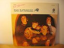 The Baroques - s/t - Original 1967 Chess LP - twisted Garage Psych proto Punk 