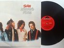 Slade Nobody’s Fools (1976 Polydor LP)