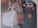 SHEBA BABY Monk Higgins Alex Brown Pam Grier SEALED Orig. BUDDAH Funk Soul LP