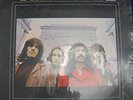 Rare 1969 Stable Records SAM GOPAL Escalator 12