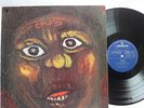 EXUMA - SAME - RARE & GREAT PROGRESSIVE ROCK - GERMANY 1970