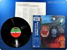 KING CRIMSON 