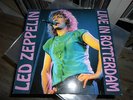 Led Zeppelin 