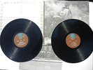 THE WHO ? QUADROPHENIA ? 1973 M- TML STUNNING ARCHIVAL TOPCOPY MCA2-10004