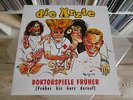 Die Ärzte 