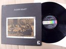 DANDO SHAFT - AN EVENING WITH ´70 ORIG US DECCA PRSS PSYCH JAZZY PROG FOLK